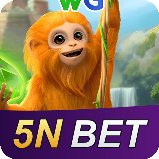 Fortune Rabbit Slot - RTP 97.1%