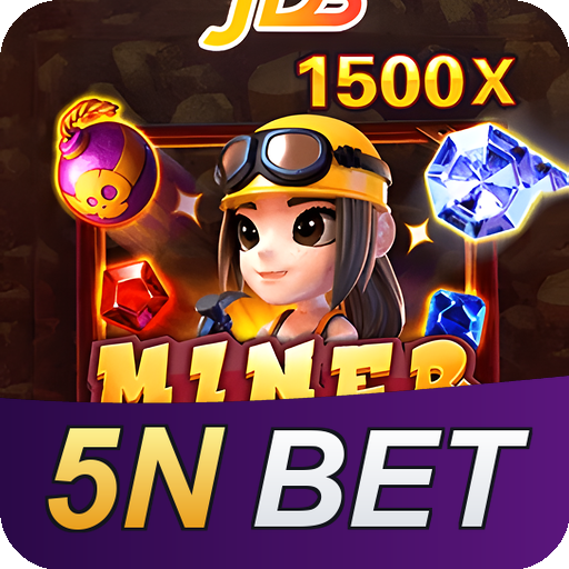 Fortune Dragon Slot - RTP 96.5%