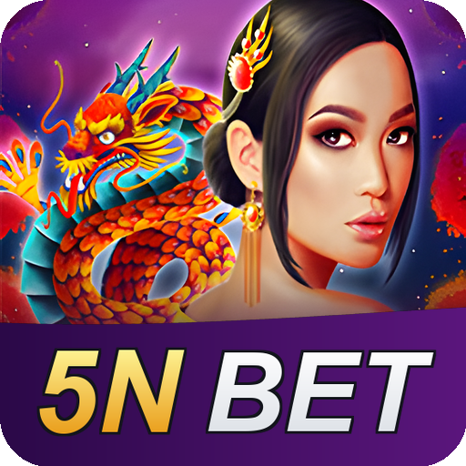 Sweet Bonanza Slot - RTP 96.5%