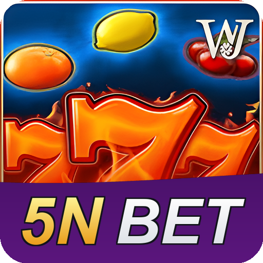 Fortune Tiger Slot - RTP 96.8%