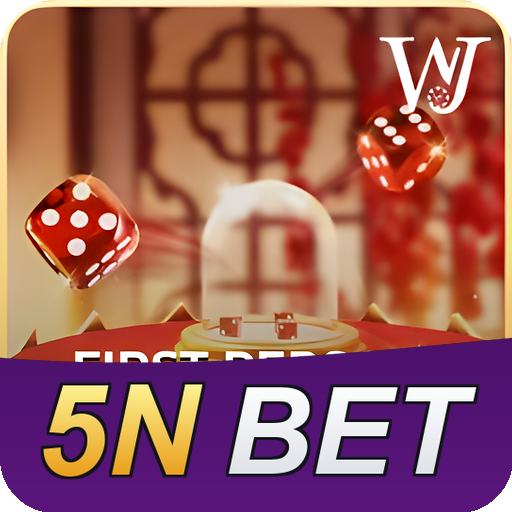 Mahjong Ways Slot - RTP 96.9%